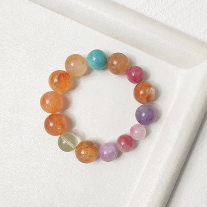 Radiant Balance Bracelet