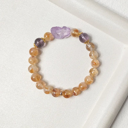 Inspire Clarity & Focus Bracelet