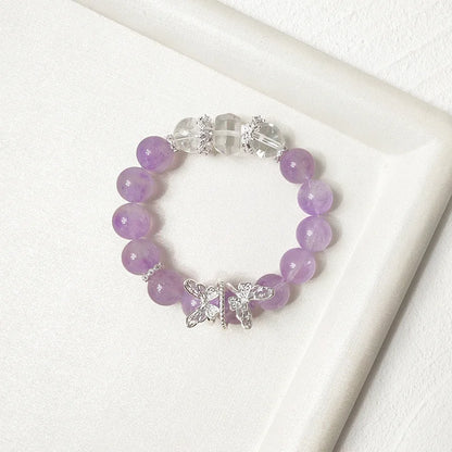 Clarity & Focus Bracelet