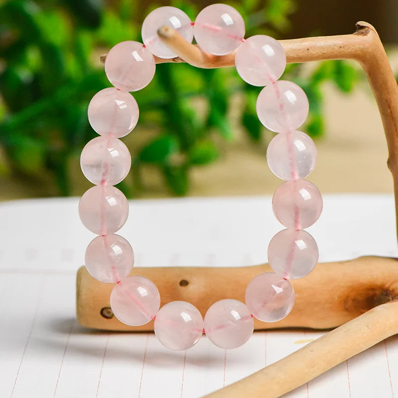 Gentle Love Bracelet