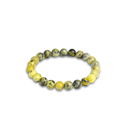 Nephrite Bracelet