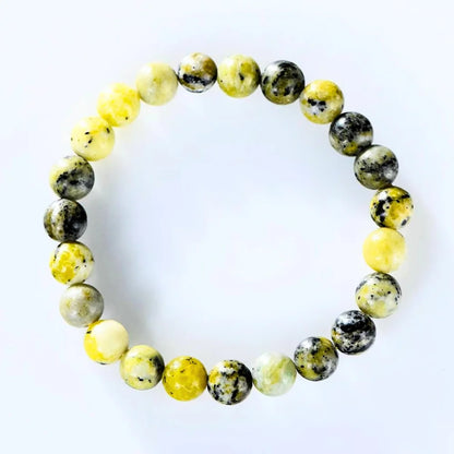 Nephrite Bracelet