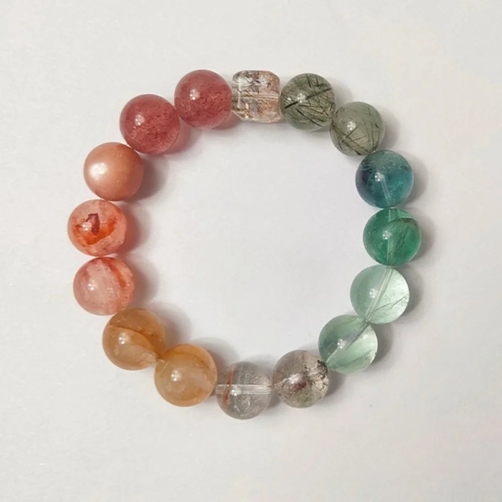 Emotional Harmony • Heart Aligned