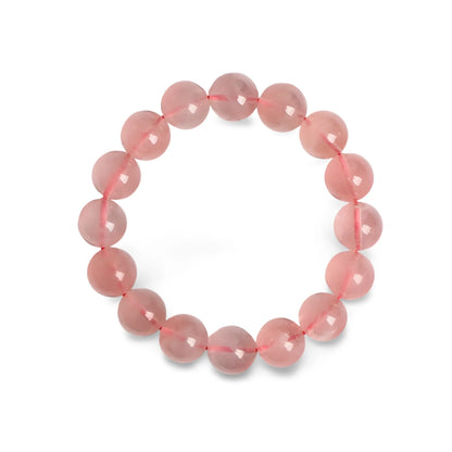 Gentle Love Bracelet