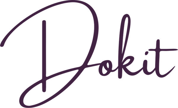 DoKit
