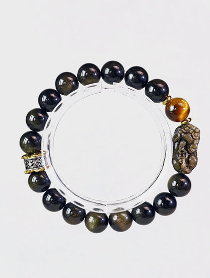 Guardian Power Bracelet